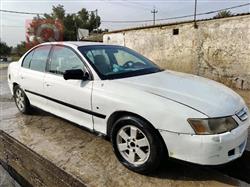 شێڤرۆلێت لومینا